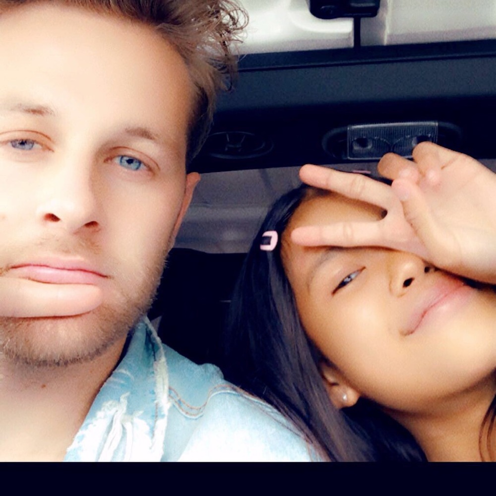 BUNDLE MY CLOSET TO SAVE BIG TODAY!!!